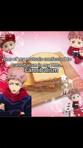 ~☆•°#STORYTIME ☆▪︎ wtf bro... #fyp #foryoupage #jjk #rant | vincent whitman