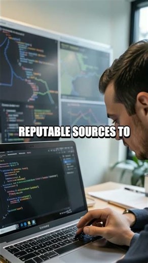 Practical Crypto Safeguards for 2026