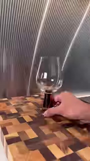 Home Cooking Sessions: Sea Urchin Linguine. A deliciously creamy pasta made with one of the oceans most incredible ingredients. Full recipe below 👇🏽😍 - 1. Get yourself some uni. Can be intimidating to work with and a little hard to find, but man is it good 2. Start by carefully cutting out the mouth as I do here, then pour out the liquid and start to snip around the shell, being careful not to damage any of the roe 3. Once you have cut around the shell, the bright orange roe will be revealed 