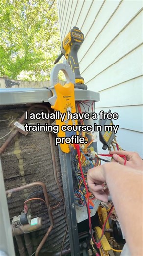 If you want to break into HVAC and land your first job, start by learning the fundamentals online