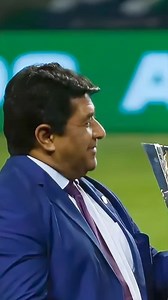 246K views · 5.5K reactions | CBF VAI AJUDAR O PALMEIRAS NO BRASILEIRÃO #flamengo #palmeiras #CBF | Insider Fla | Facebook