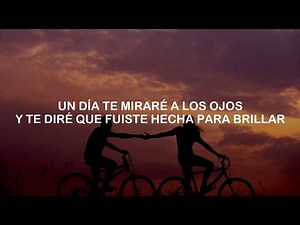 R3HAB & Andy Grammer - Good Example (Subtitulada Español)