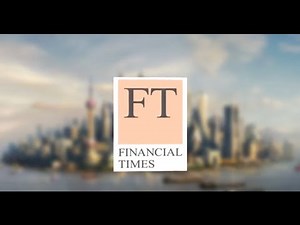 FT.com Video Tutorial: Portfolio