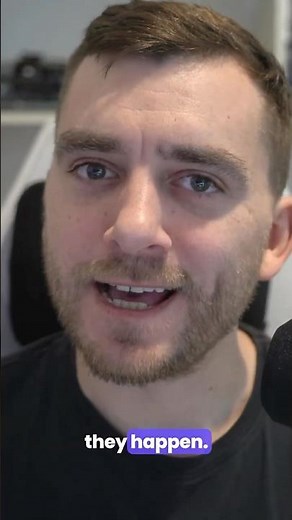 How Google’s Gemini Is Merging AI With Everything You Use