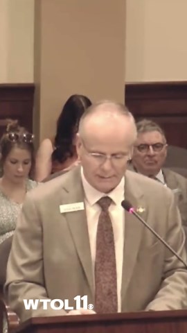 The penny's final spin: What it means for your pocket