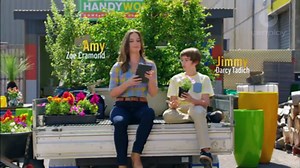 Neighbours 7467 4th October 2016