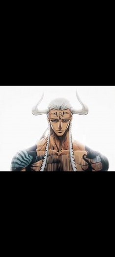 Spoiler! MOJURO New Animation JJK new generation 💀 (Sukuna part) #jjk #mujiro