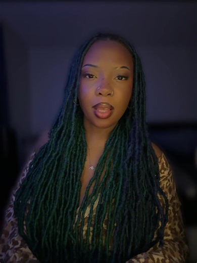 Luna 🌙 (@luna.camillaa)’s videos with original sound - MEH