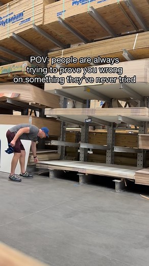 5.2K views · 126 reactions | Every time I use this panel carrier...