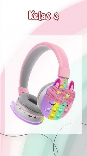 Pilih headseat gaming sesuai kelas kalian 😍 #shorts #viral #sakuraschoolsimulator #pilihsesuaikelas