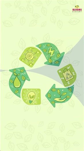 Environmental Engineering Course Overview