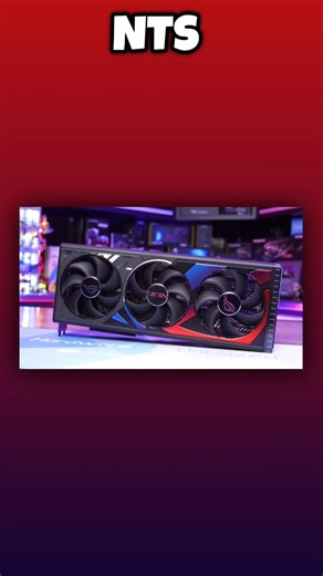 Benchmark Reality | #gaming #pc #pcgaming #benchmark #gamingbenchmark #amd #intel