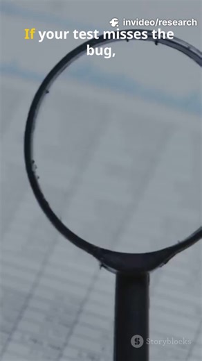 Global disease research on Instagram: "RNA mNGS Beats DNA? 45s Breakdown #worldresearchawards #researchawards Why is RNA mNGS often more powerful than DNA for infectious disease detection? In just 45 seconds, we break down how RNA sequencing captures active infections, reveals viral genomes directly, and boosts sensitivity—especially for RNA viruses. From faster outbreak detection to better pathogen discovery, see why RNA mNGS is becoming the go-to tool in modern global disease surveillance and