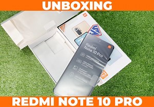 2.4K views · 34 reactions | TE PRESENTAMOS EL XIAOMI REDMI NOTE 10 PRO Y SUS CARACTERÍSTICAS PRINCIPALES  EN #JOAO_SMALLVILLE ENCONTRARÁS LOS MEJORES SMARTPHONES Y AL MEJOR PRECIO DEL MERCADO  ESTÁN UBICADOS EN  ALBORADA C.C. PLAZA MAYOR 2 LOCAL #220 JUNTO AL BNCO DEL PACÍFICO  | Repost Ecuador | Facebook