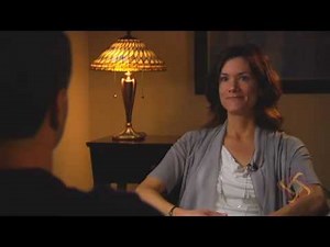 Bilingual Speech Therapy: Choosing the Language of Intervention