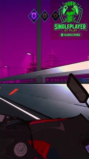 Moto Rush Reborn Demo 8