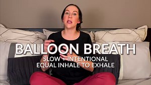 7.2K views · 123 reactions | Being prepared for labor and childbirth...