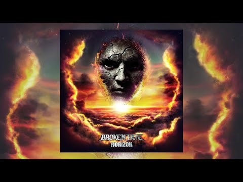 Broken Fate - Horizon (FULL ALBUM)