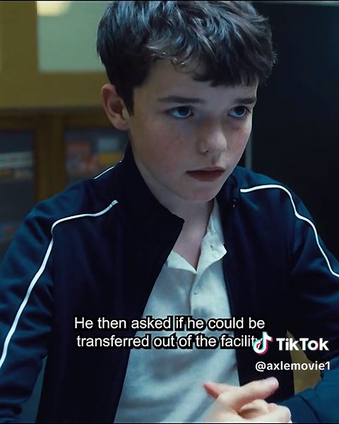 axlemovi (@axlemovie1)’s videos with original sound - axlemovi