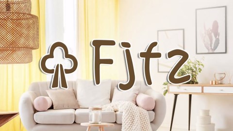 Chinoiserie Vintage Lumbar Decorative Throw Pillow Cover 12 x 20, Rectangular Landscape Painting Art Outdoor Home Decor, Retro Mountain Tree House Sofa Couch Cushion Case