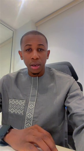 Cher Frère @DUKAO_LAPINO🇨🇮🇨🇮🇨🇮 , j’espère que cette réponse te fait comprendre l’application NGONI. Ce n’est pas une plate-forme d’investissement.