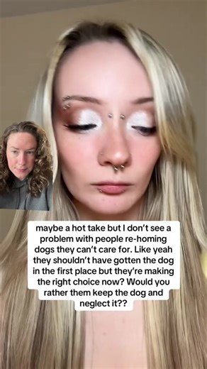 Understanding Golden Doodles: Adoption and Responsibility