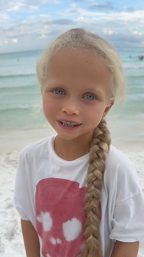 595K views · 14K reactions | #Frozen #eseniiamikheeva #tiktok | Esenya Miss | Facebook