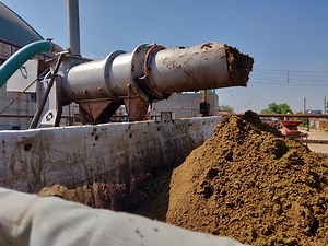 139K views · 2.6K reactions | Start importing INDIA's Top Quality Anaerobically Decomposed Organic Manure. Follow this link: https://www.arcbiofuel.com/export-quality-organic-manure #organicfarming #organic #arcbiofuel #bioslurry #anaerobic #digestion #decomposition #manure #organicmanure #farming #agriculture #microbes #soil #natural #fertility | Arc Bio Fuel - The Green Project | Facebook