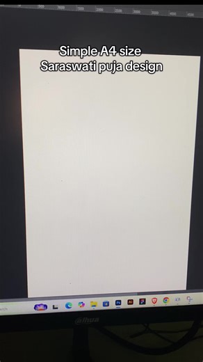 🙏📚 सरस्वती पूजा को हार्दिक शुभकामना । माँ सरस्वतीको कृपाले तपाईंको जीवन ज्ञान, बुद्धि र सफलताले भरियोस् ।