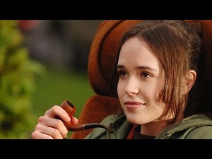 Juno Full Movie Facts And Review | Elliot Page | Michael Cera