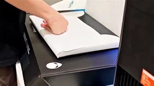 Dell戴尔外星人AlienwareAC16250 高端电竞游戏本畅玩黑神话外星人星舰16X 外星人笔记本电脑 抖加上热门dou