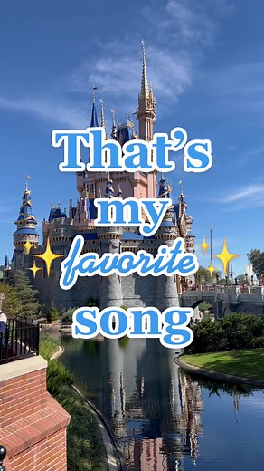 Best Disney Songs for Reel and Road Trips