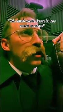 The Batman Musical #comedy #batman #memes