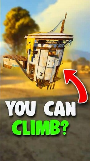 The Most OBVIOUS Secret Room We Keep Missing in Arc Raiders