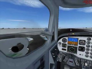 Flight Simulator X Gold Edition: All Planes And Helicopters