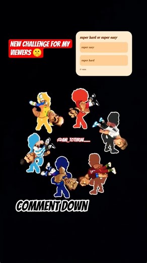 #new challenge for my viewers 🤫#easy or hard comment down #india West Bengal #fyypppp#football#.....