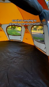 1.7K views · 822 reactions | The Internet’s favorite tent in a tent ️ Available only at beehivecamping.com. #BeehiveCamping #tent #camping | Beehive Camping | Facebook