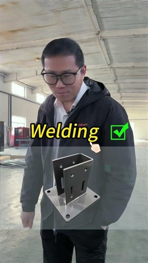How many products do you see? #aluminum profile manufacturing #aluminum extrusion process