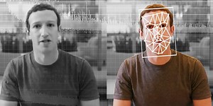 What are deepfakes? How fake AI-powered audio and video warps our perception of reality