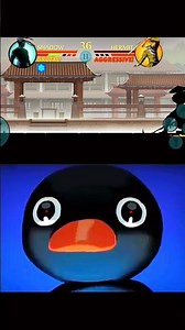 I Guess shadow fight is immortal#shadowfight2#subscribe