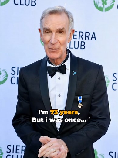 From sundials to stardom! 🌟 Explore Bill Nye's journey as the Science Guy, blending comedy, science, and TV magic. #BillNye #ScienceGuy #STEM #TVLegend #scienceforall