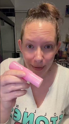 Medicube PDRN Pink Collagen Multi Balm Stick | On-the-Go Plumping & Glow ✨ #ad 💖