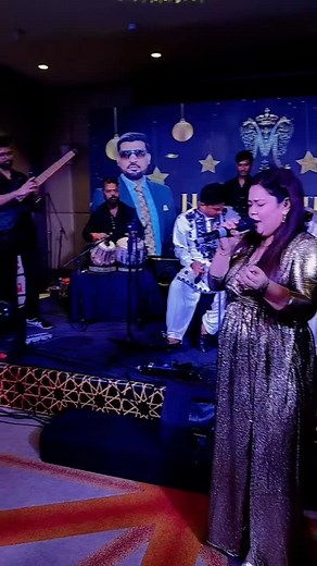 #networkmarketing #awplsuccessjourney #asclepiuswellness #awpl #awplfighters #awpl_india #asclepius_wellness_pvt_ltd #networking #asclepius #directselling #anudubey | The Networking Internship