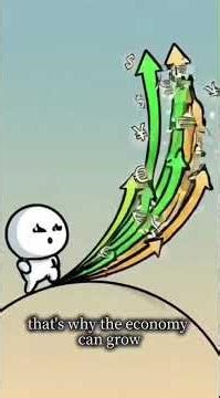 How Banks Create Money Out of Thin Air And Why Most People Never Notice