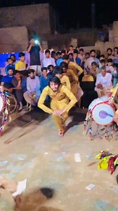 59K views · 2.5K reactions | 0348-7881124 #chiqbalchiqbal #dhol #dance #reelsvideo #jhumar #bhangra #pakistani | Ch Iqbal Ch Iqbal | Facebook