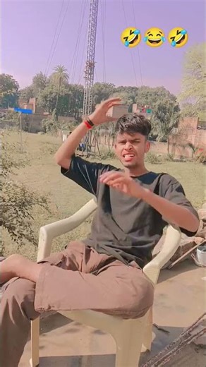 😂🤣#waitforend #viral #trending #old season