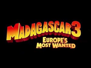 All Dreamworks Title Cards (Updated)