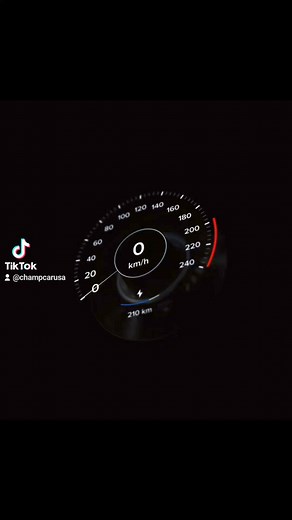 #ChampCarEnduranceSeries #TireRack #RVAgfx #Lifeline_Fire_USA #Frozen_Rotors #HawkPerformance #FlyinWrench #Flagtronics #KrispyKreme #DiscoveryParts #MoneyShiftRacing #NineLivesRacing #AutoZone #bettercallKaul #Sentinel | ChampCar Endurance Series