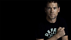 Gleason Movie (2016) | Release Date, Cast, Trailer, Songs, Streaming Online at Prime Video