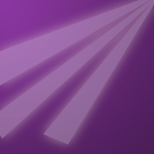 White Violet Center for Eco-Justice - Sisters of Providence of Saint Mary-of-the-Woods